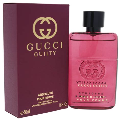 best price Gucci Guilty perfume